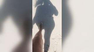 [71 of 173 Vids] Ninakhlv (Nina aka Ninelxxx) OnlyFans Leaks Nude