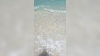 [71 of 173 Vids] Ninakhlv (Nina aka Ninelxxx) OnlyFans Leaks Nude