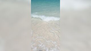 [71 of 173 Vids] Ninakhlv (Nina aka Ninelxxx) OnlyFans Leaks Nude