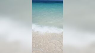 [71 of 173 Vids] Ninakhlv (Nina aka Ninelxxx) OnlyFans Leaks Nude