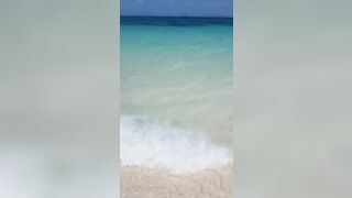 [71 of 173 Vids] Ninakhlv (Nina aka Ninelxxx) OnlyFans Leaks Nude