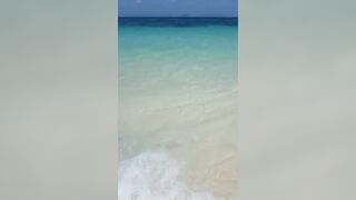 [71 of 173 Vids] Ninakhlv (Nina aka Ninelxxx) OnlyFans Leaks Nude