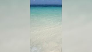 [71 of 173 Vids] Ninakhlv (Nina aka Ninelxxx) OnlyFans Leaks Nude