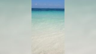 [71 of 173 Vids] Ninakhlv (Nina aka Ninelxxx) OnlyFans Leaks Nude