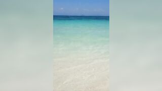 [71 of 173 Vids] Ninakhlv (Nina aka Ninelxxx) OnlyFans Leaks Nude