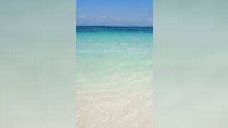 [71 of 173 Vids] Ninakhlv (Nina aka Ninelxxx) OnlyFans Leaks Nude