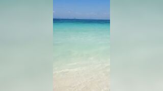 [71 of 173 Vids] Ninakhlv (Nina aka Ninelxxx) OnlyFans Leaks Nude