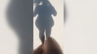 [71 of 173 Vids] Ninakhlv (Nina aka Ninelxxx) OnlyFans Leaks Nude