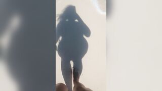 [71 of 173 Vids] Ninakhlv (Nina aka Ninelxxx) OnlyFans Leaks Nude