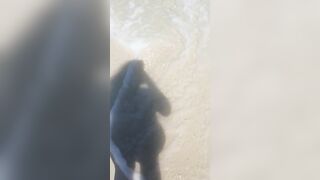 [71 of 173 Vids] Ninakhlv (Nina aka Ninelxxx) OnlyFans Leaks Nude