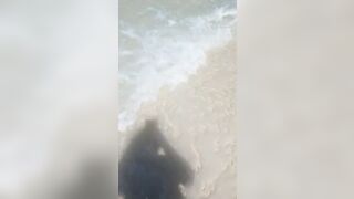 [71 of 173 Vids] Ninakhlv (Nina aka Ninelxxx) OnlyFans Leaks Nude