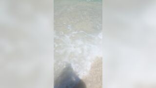 [71 of 173 Vids] Ninakhlv (Nina aka Ninelxxx) OnlyFans Leaks Nude