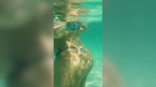 [72 of 173 Vids] Ninakhlv (Nina aka Ninelxxx) OnlyFans Leaks Nude