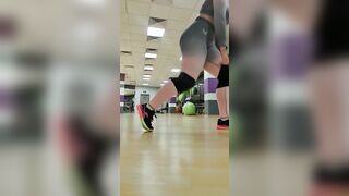 [73 of 173 Vids] Ninakhlv (Nina aka Ninelxxx) OnlyFans Leaks Nude