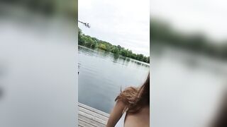 [74 of 173 Vids] Ninakhlv (Nina aka Ninelxxx) OnlyFans Leaks Nude