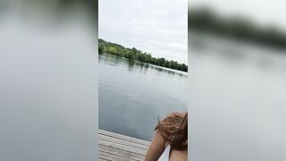 [74 of 173 Vids] Ninakhlv (Nina aka Ninelxxx) OnlyFans Leaks Nude