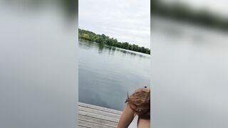 [74 of 173 Vids] Ninakhlv (Nina aka Ninelxxx) OnlyFans Leaks Nude