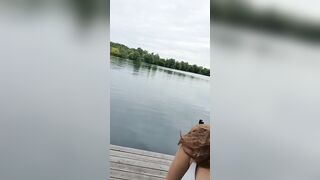 [74 of 173 Vids] Ninakhlv (Nina aka Ninelxxx) OnlyFans Leaks Nude