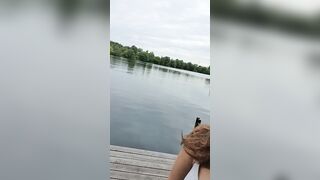 [74 of 173 Vids] Ninakhlv (Nina aka Ninelxxx) OnlyFans Leaks Nude