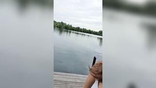 [74 of 173 Vids] Ninakhlv (Nina aka Ninelxxx) OnlyFans Leaks Nude