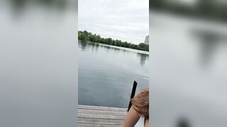 [74 of 173 Vids] Ninakhlv (Nina aka Ninelxxx) OnlyFans Leaks Nude