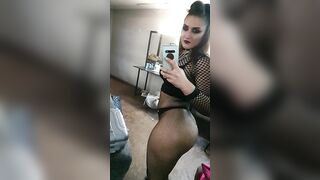 [76 of 173 Vids] Ninakhlv (Nina aka Ninelxxx) OnlyFans Leaks Nude