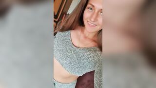 [77 of 173 Vids] Ninakhlv (Nina aka Ninelxxx) OnlyFans Leaks Nude