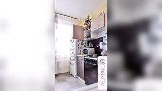 [81 of 173 Vids] Ninakhlv (Nina aka Ninelxxx) OnlyFans Leaks Nude