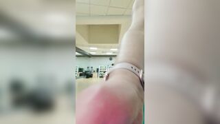 [96 of 173 Vids] Ninakhlv (Nina aka Ninelxxx) OnlyFans Leaks Nude