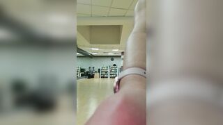 [96 of 173 Vids] Ninakhlv (Nina aka Ninelxxx) OnlyFans Leaks Nude