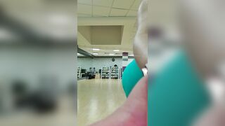 [96 of 173 Vids] Ninakhlv (Nina aka Ninelxxx) OnlyFans Leaks Nude