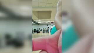 [96 of 173 Vids] Ninakhlv (Nina aka Ninelxxx) OnlyFans Leaks Nude