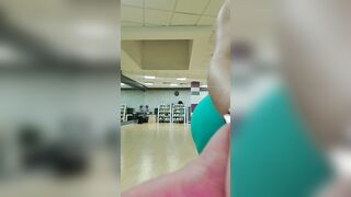 [96 of 173 Vids] Ninakhlv (Nina aka Ninelxxx) OnlyFans Leaks Nude