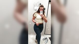 [97 of 173 Vids] Ninakhlv (Nina aka Ninelxxx) OnlyFans Leaks Nude