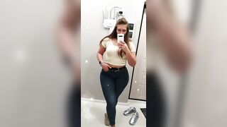 [97 of 173 Vids] Ninakhlv (Nina aka Ninelxxx) OnlyFans Leaks Nude