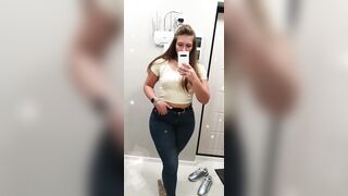 [97 of 173 Vids] Ninakhlv (Nina aka Ninelxxx) OnlyFans Leaks Nude