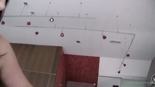 [90 of 169 Vids] Angelawhite (Angela White) OnlyFans Leaks Nude Huge Tits Australian