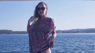 [14 of 97 Vids] Sexxylorry (Sexxy Lorry) OnlyFans Leaks Nude Chaturbate