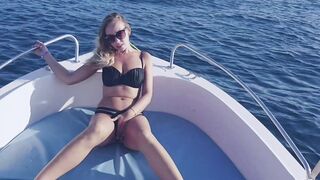 [14 of 97 Vids] Sexxylorry (Sexxy Lorry) OnlyFans Leaks Nude Chaturbate
