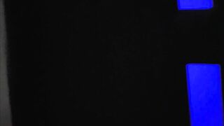 [17 of 97 Vids] Sexxylorry (Sexxy Lorry) OnlyFans Leaks Nude Chaturbate