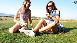 [19 of 97 Vids] Sexxylorry (Sexxy Lorry) OnlyFans Leaks Nude Chaturbate