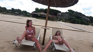 [2 of 97 Vids] Sexxylorry (Sexxy Lorry) OnlyFans Leaks Nude Chaturbate