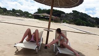 [2 of 97 Vids] Sexxylorry (Sexxy Lorry) OnlyFans Leaks Nude Chaturbate