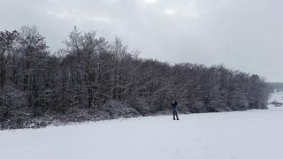 [20 of 97 Vids] Sexxylorry (Sexxy Lorry) OnlyFans Leaks Nude Chaturbate