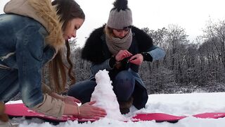 [20 of 97 Vids] Sexxylorry (Sexxy Lorry) OnlyFans Leaks Nude Chaturbate