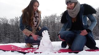 [20 of 97 Vids] Sexxylorry (Sexxy Lorry) OnlyFans Leaks Nude Chaturbate