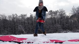 [20 of 97 Vids] Sexxylorry (Sexxy Lorry) OnlyFans Leaks Nude Chaturbate