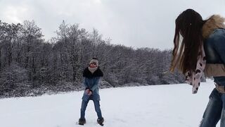 [20 of 97 Vids] Sexxylorry (Sexxy Lorry) OnlyFans Leaks Nude Chaturbate