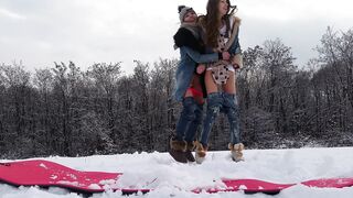 [20 of 97 Vids] Sexxylorry (Sexxy Lorry) OnlyFans Leaks Nude Chaturbate