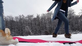 [20 of 97 Vids] Sexxylorry (Sexxy Lorry) OnlyFans Leaks Nude Chaturbate